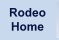 Rodeo Home